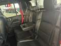 Jeep Gladiator 3.0 Ds 264cv 4WD Overland - thumbnail 12