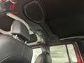 Jeep Gladiator 3.0 Ds 264cv 4WD Overland - thumbnail 24