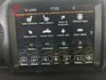 Jeep Gladiator 3.0 Ds 264cv 4WD Overland - thumbnail 19