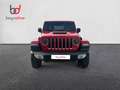 Jeep Gladiator 3.0 Ds 264cv 4WD Overland - thumbnail 2