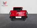 Jeep Gladiator 3.0 Ds 264cv 4WD Overland - thumbnail 5