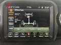 Jeep Gladiator 3.0 Ds 264cv 4WD Overland - thumbnail 23