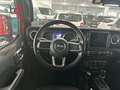 Jeep Gladiator 3.0 Ds 264cv 4WD Overland - thumbnail 9
