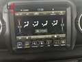 Jeep Gladiator 3.0 Ds 264cv 4WD Overland - thumbnail 20