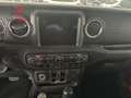 Jeep Gladiator 3.0 Ds 264cv 4WD Overland - thumbnail 14