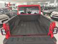 Jeep Gladiator 3.0 Ds 264cv 4WD Overland - thumbnail 6