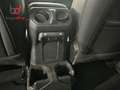 Jeep Gladiator 3.0 Ds 264cv 4WD Overland - thumbnail 18