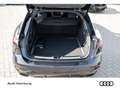 Audi A6 Avant TFSI S tronic Blau - thumbnail 10