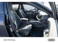 Audi A6 Avant TFSI S tronic Blau - thumbnail 7