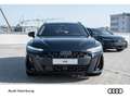 Audi A6 Avant TFSI S tronic Blau - thumbnail 2
