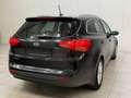 Kia Ceed SW / cee'd SW 1.6 GDI Vision Noir - thumbnail 7