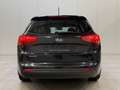 Kia Ceed SW / cee'd SW 1.6 GDI Vision Noir - thumbnail 6