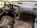 Kia Ceed SW / cee'd SW 1.6 GDI Vision Noir - thumbnail 13