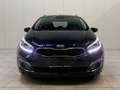 Kia Ceed SW / cee'd SW 1.6 GDI Vision Noir - thumbnail 2