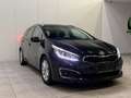 Kia Ceed SW / cee'd SW 1.6 GDI Vision Noir - thumbnail 3