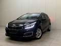 Kia Ceed SW / cee'd SW 1.6 GDI Vision Noir - thumbnail 1
