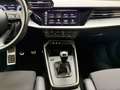 Audi A3 35 1.5 TFSI  Sportback S line|LED Biały - thumbnail 11