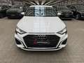 Audi A3 35 1.5 TFSI  Sportback S line|LED Biały - thumbnail 2