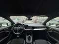 Audi A3 35 1.5 TFSI  Sportback S line|LED Biały - thumbnail 9