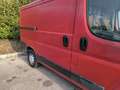 Fiat Ducato - thumbnail 3
