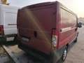 Fiat Ducato - thumbnail 4