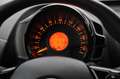 Toyota Aygo 1.0 VVT-i x-fun 5 Deurs - Airco Roşu - thumbnail 13