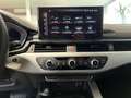 Audi A4 30 TDI Schwarz - thumbnail 17