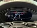 Audi A4 30 TDI Schwarz - thumbnail 12