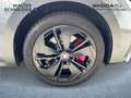 Skoda Octavia Combi 1.4 TSI DSG iV RS Navi AHK Matrix Grijs - thumbnail 6