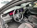Skoda Octavia Combi 1.4 TSI DSG iV RS Navi AHK Matrix Grijs - thumbnail 14
