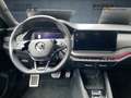 Skoda Octavia Combi 1.4 TSI DSG iV RS Navi AHK Matrix Grau - thumbnail 8