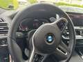 BMW X3 M M40d - thumbnail 12