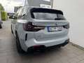 BMW X3 M M40d - thumbnail 11