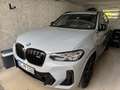 BMW X3 M M40d - thumbnail 2