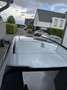 BMW X3 M M40d - thumbnail 7