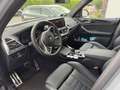BMW X3 M M40d - thumbnail 8