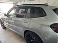 BMW X3 M M40d - thumbnail 3