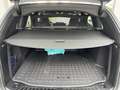 BMW X3 M M40d - thumbnail 9
