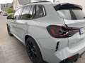 BMW X3 M M40d - thumbnail 10