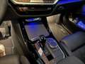 BMW X3 M M40d - thumbnail 5