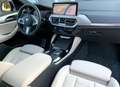 BMW X4 xDrive30d M Sport*11.000 KM*PANORAMA*STANDHZG Rojo - thumbnail 10