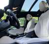 BMW X4 xDrive30d M Sport*11.000 KM*PANORAMA*STANDHZG Rojo - thumbnail 6