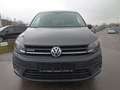 Volkswagen Caddy PKW Trendline BMT Grau - thumbnail 2