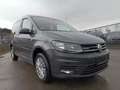 Volkswagen Caddy PKW Trendline BMT Grau - thumbnail 3