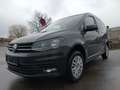 Volkswagen Caddy PKW Trendline BMT Grau - thumbnail 1