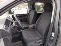 Volkswagen Caddy PKW Trendline BMT Grau - thumbnail 11