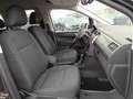 Volkswagen Caddy PKW Trendline BMT Grau - thumbnail 12