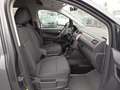 Volkswagen Caddy PKW Trendline BMT Grau - thumbnail 13