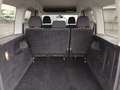 Volkswagen Caddy PKW Trendline BMT Grau - thumbnail 15