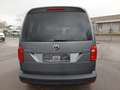 Volkswagen Caddy PKW Trendline BMT Grau - thumbnail 6
